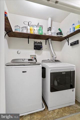 13319 JOHN MARTIN DR, Williamsport, MD 21795