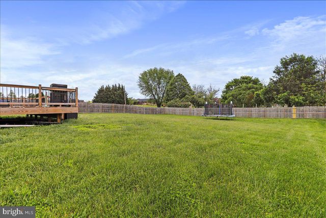 13319 JOHN MARTIN DR, Williamsport, MD 21795