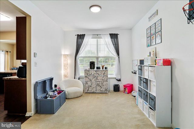 13319 JOHN MARTIN DR, Williamsport, MD 21795