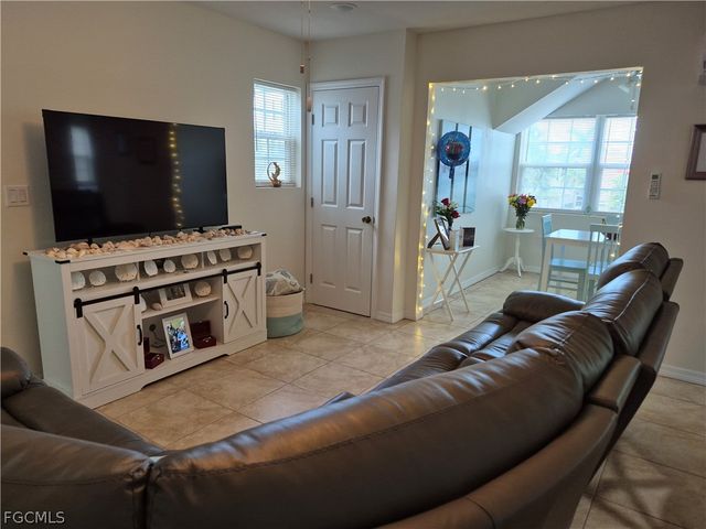 254 Palermo CIR, Fort Myers Beach, FL 33931