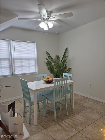 254 Palermo CIR, Fort Myers Beach, FL 33931