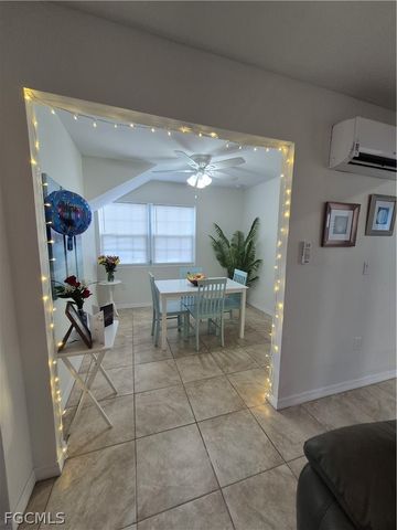 254 Palermo CIR, Fort Myers Beach, FL 33931