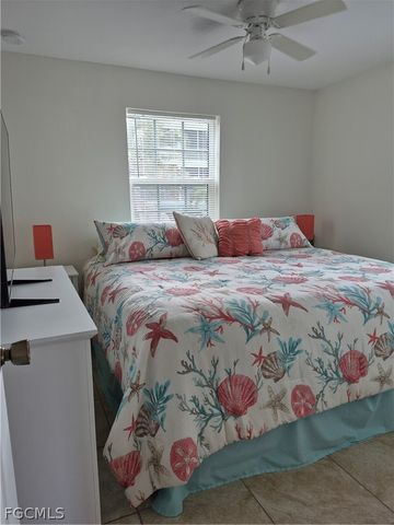 254 Palermo CIR, Fort Myers Beach, FL 33931