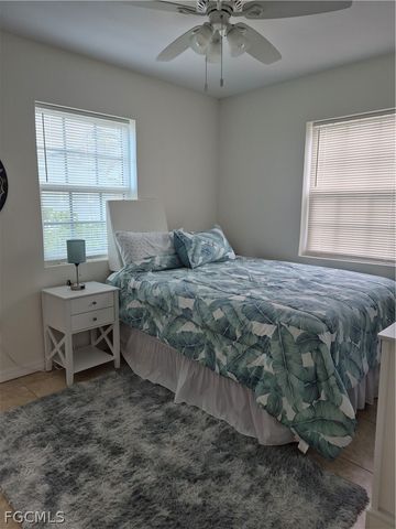 254 Palermo CIR, Fort Myers Beach, FL 33931