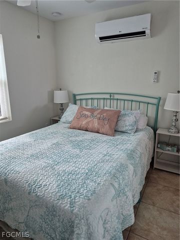 254 Palermo CIR, Fort Myers Beach, FL 33931