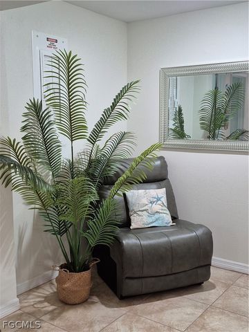 254 Palermo CIR, Fort Myers Beach, FL 33931