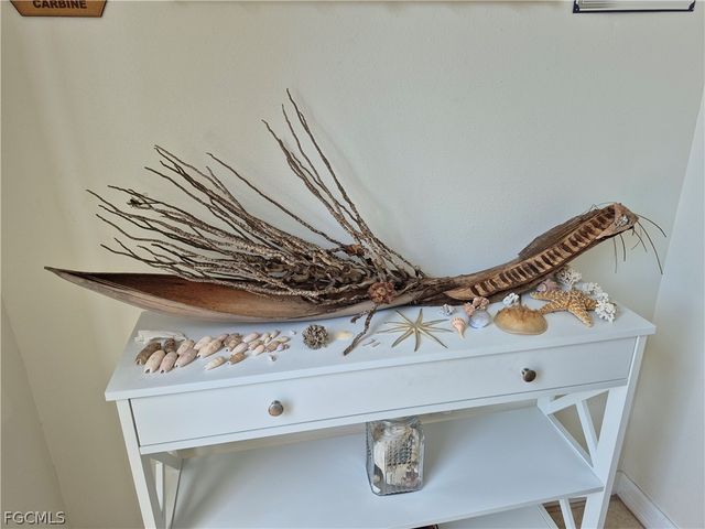 254 Palermo CIR, Fort Myers Beach, FL 33931