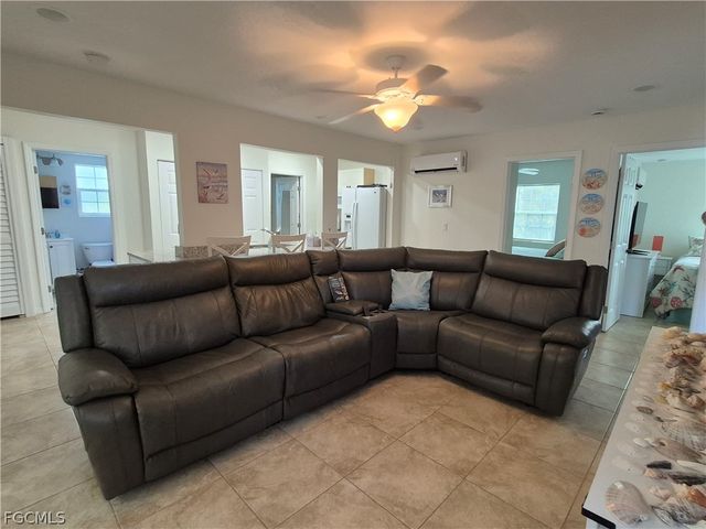 254 Palermo CIR, Fort Myers Beach, FL 33931