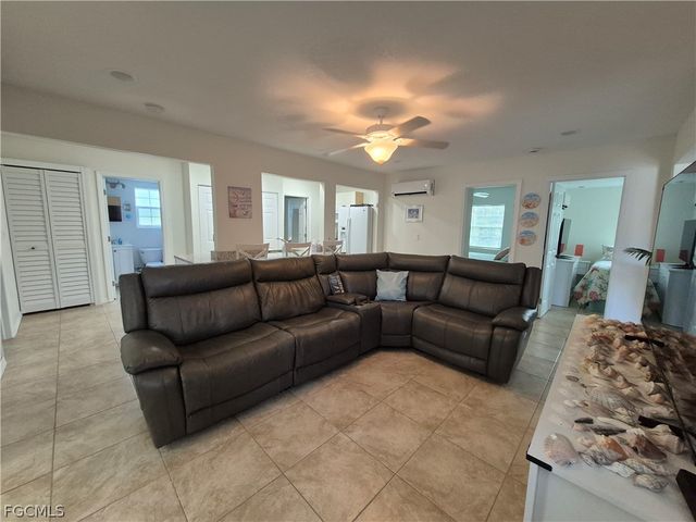 254 Palermo CIR, Fort Myers Beach, FL 33931