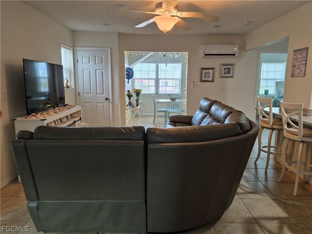 254 Palermo CIR, Fort Myers Beach, FL 33931