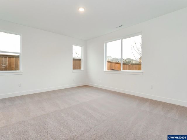 5972 Sorrento St St S, Salem, OR 97306