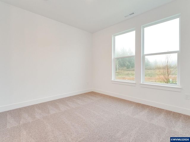 5972 Sorrento St St S, Salem, OR 97306