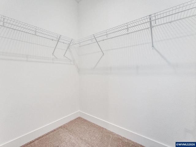 5972 Sorrento St St S, Salem, OR 97306