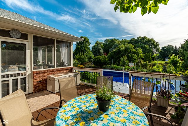 21185 Bayhill Court, Noblesville, IN 46062