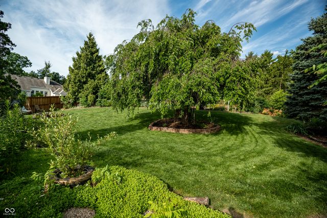 21185 Bayhill Court, Noblesville, IN 46062