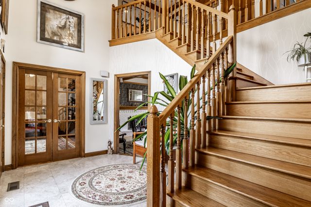 21185 Bayhill Court, Noblesville, IN 46062