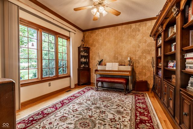 21185 Bayhill Court, Noblesville, IN 46062