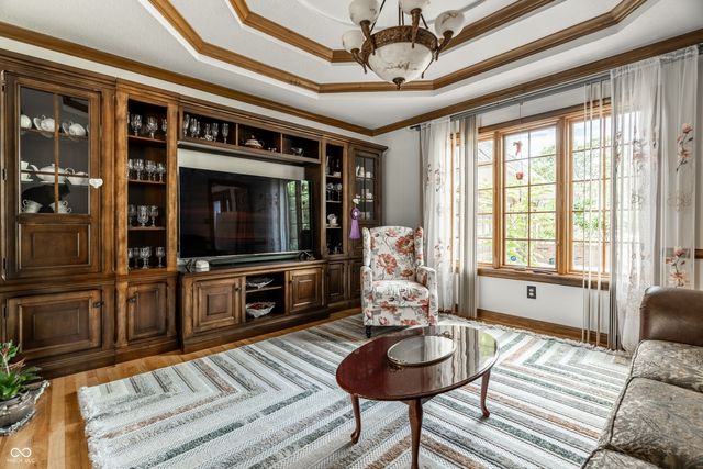 21185 Bayhill Court, Noblesville, IN 46062