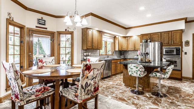 21185 Bayhill Court, Noblesville, IN 46062