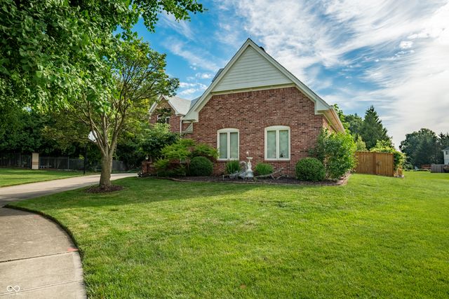 21185 Bayhill Court, Noblesville, IN 46062