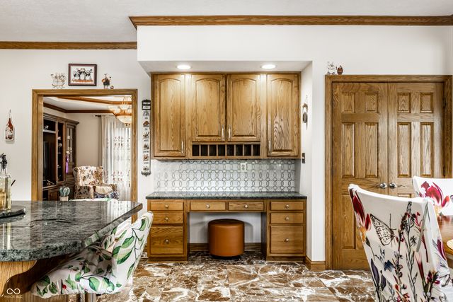 21185 Bayhill Court, Noblesville, IN 46062