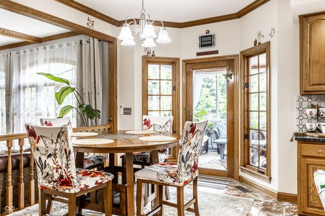 21185 Bayhill Court, Noblesville, IN 46062