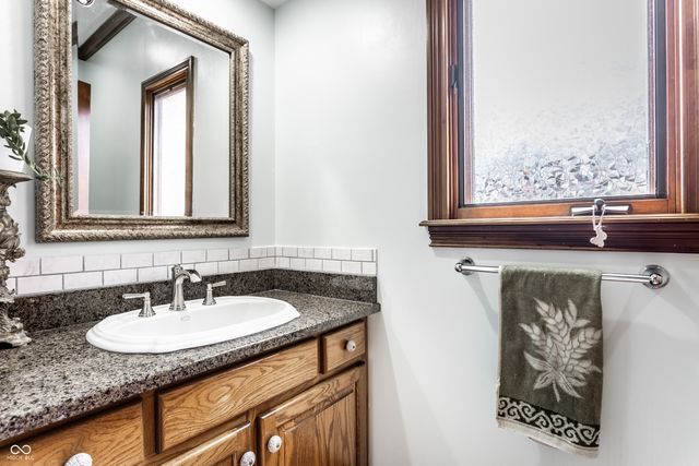 21185 Bayhill Court, Noblesville, IN 46062