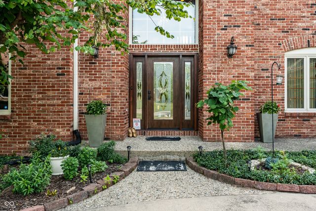21185 Bayhill Court, Noblesville, IN 46062