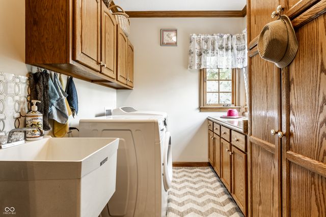 21185 Bayhill Court, Noblesville, IN 46062