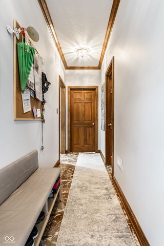 21185 Bayhill Court, Noblesville, IN 46062