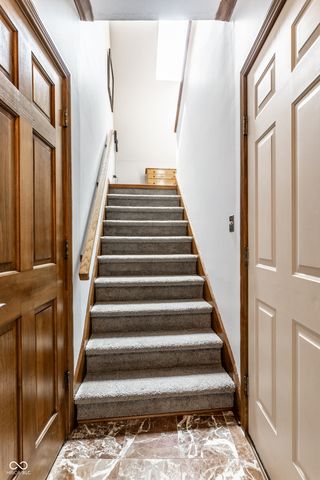 21185 Bayhill Court, Noblesville, IN 46062