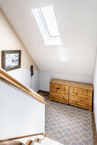 21185 Bayhill Court, Noblesville, IN 46062