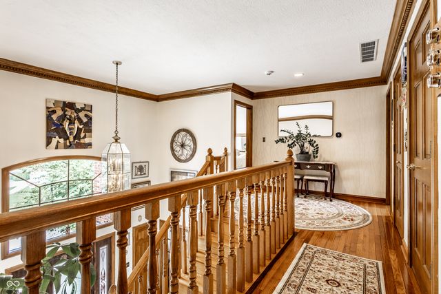 21185 Bayhill Court, Noblesville, IN 46062