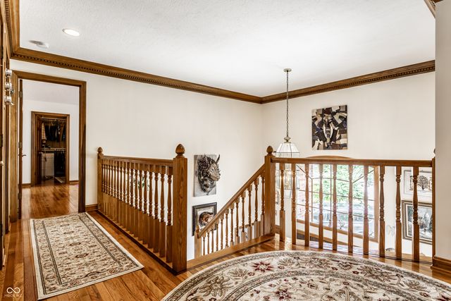21185 Bayhill Court, Noblesville, IN 46062