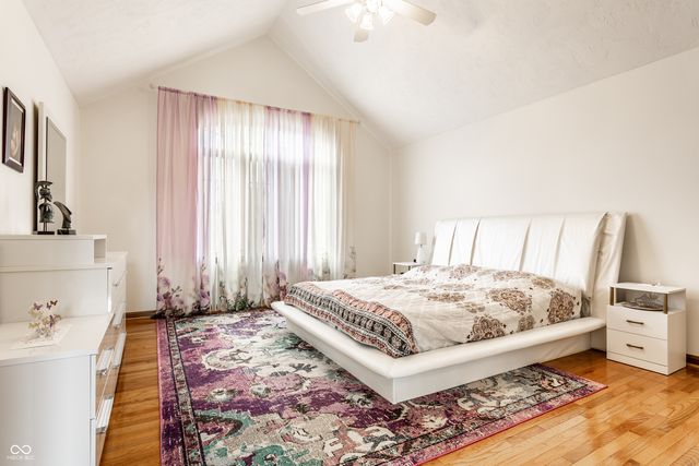 21185 Bayhill Court, Noblesville, IN 46062
