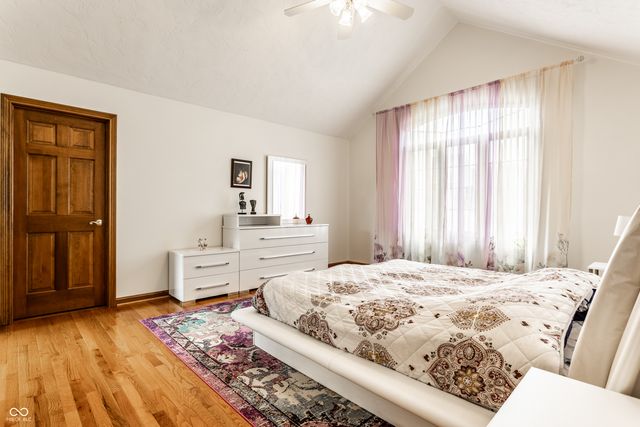 21185 Bayhill Court, Noblesville, IN 46062