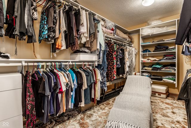 21185 Bayhill Court, Noblesville, IN 46062