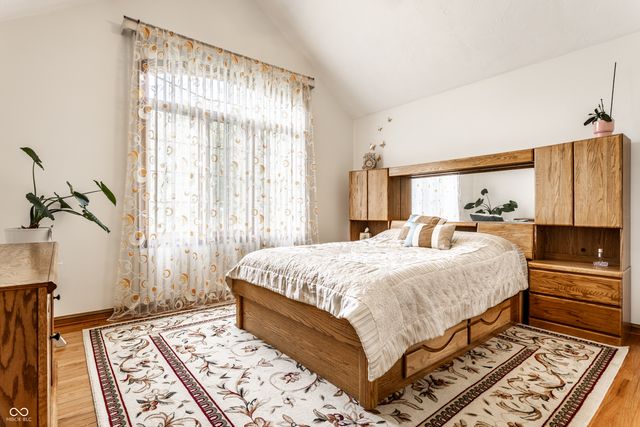 21185 Bayhill Court, Noblesville, IN 46062