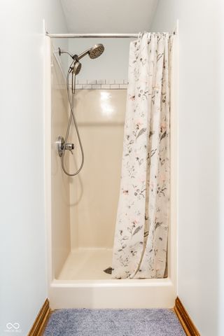 21185 Bayhill Court, Noblesville, IN 46062
