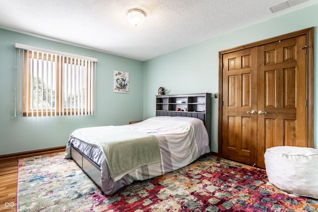 21185 Bayhill Court, Noblesville, IN 46062