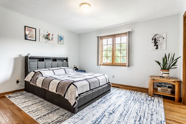 21185 Bayhill Court, Noblesville, IN 46062