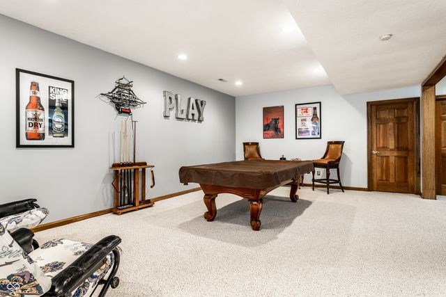 21185 Bayhill Court, Noblesville, IN 46062