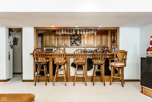 21185 Bayhill Court, Noblesville, IN 46062