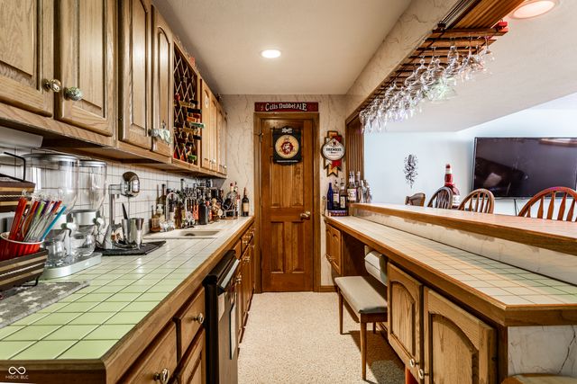21185 Bayhill Court, Noblesville, IN 46062