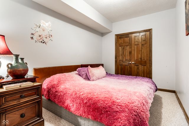 21185 Bayhill Court, Noblesville, IN 46062