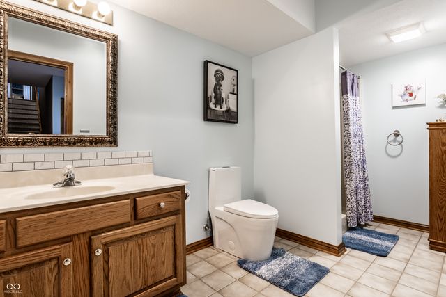 21185 Bayhill Court, Noblesville, IN 46062
