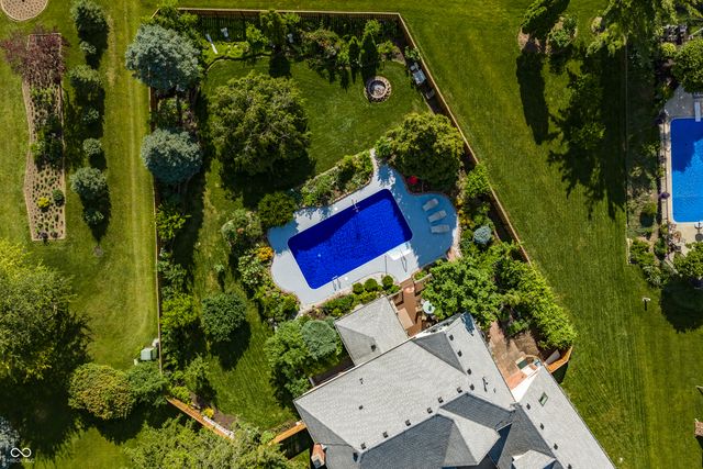 21185 Bayhill Court, Noblesville, IN 46062