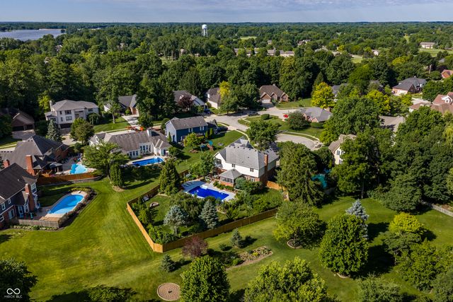 21185 Bayhill Court, Noblesville, IN 46062