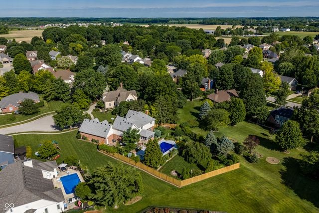 21185 Bayhill Court, Noblesville, IN 46062