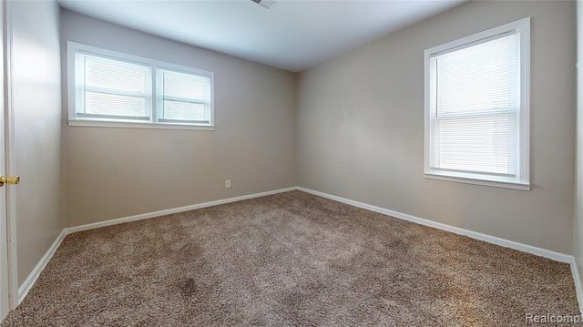 11076 Hudson Avenue, Warren, MI 48089